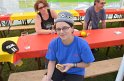 MCE Sommertreffen 2013 - 243